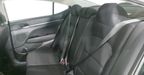 Hyundai Elantra 2.0 GLS PREMIUM AUTO Sedan 2018