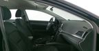 Hyundai Elantra 2.0 GLS PREMIUM AUTO Sedan 2018