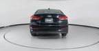 Hyundai Elantra 2.0 GLS PREMIUM AUTO Sedan 2018