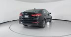 Hyundai Elantra 2.0 GLS PREMIUM AUTO Sedan 2018
