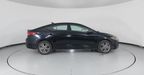 Hyundai Elantra 2.0 GLS PREMIUM AUTO Sedan 2018