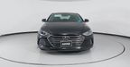 Hyundai Elantra 2.0 GLS PREMIUM AUTO Sedan 2018