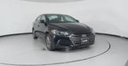 Hyundai Elantra 2.0 GLS PREMIUM AUTO Sedan 2018