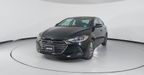 Hyundai Elantra 2.0 GLS PREMIUM AUTO Sedan 2018