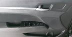 Hyundai Elantra 2.0 GLS PREMIUM AUTO Sedan 2018