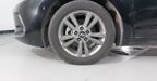 Hyundai Elantra 2.0 GLS PREMIUM AUTO Sedan 2018