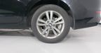 Hyundai Elantra 2.0 GLS PREMIUM AUTO Sedan 2018