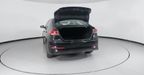 Hyundai Elantra 2.0 GLS PREMIUM AUTO Sedan 2018