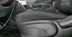 Hyundai Elantra 2.0 GLS PREMIUM AUTO Sedan 2018