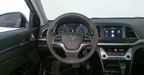 Hyundai Elantra 2.0 GLS PREMIUM AUTO Sedan 2018