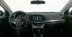 Hyundai Elantra 2.0 GLS PREMIUM AUTO Sedan 2018