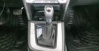 Hyundai Elantra 2.0 GLS PREMIUM AUTO Sedan 2018