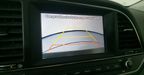 Hyundai Elantra 2.0 GLS PREMIUM AUTO Sedan 2018