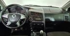 Ssangyong Actyon Sports 2.0D STD NAS610AA Pickup 2017