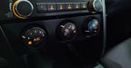 Ssangyong Actyon Sports 2.0D STD NAS610AA Pickup 2017
