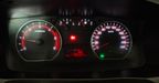 Ssangyong Actyon Sports 2.0D STD NAS610AA Pickup 2017