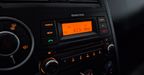Ssangyong Actyon Sports 2.0D STD NAS610AA Pickup 2017
