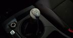 Ssangyong Actyon Sports 2.0D STD NAS610AA Pickup 2017