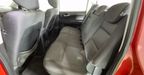 Ssangyong Actyon Sports 2.0D STD NAS610AA Pickup 2017