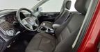 Ssangyong Actyon Sports 2.0D STD NAS610AA Pickup 2017