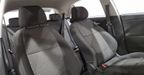 Kia Rio 1.6 LX AUTO Hatchback 2020