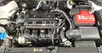 Kia Rio 1.6 LX AUTO Hatchback 2020
