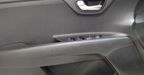 Kia Rio 1.6 LX AUTO Hatchback 2020