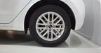 Kia Rio 1.6 LX AUTO Hatchback 2020
