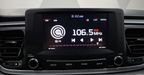 Kia Rio 1.6 LX AUTO Hatchback 2020