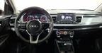 Kia Rio 1.6 LX AUTO Hatchback 2020