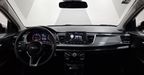 Kia Rio 1.6 LX AUTO Hatchback 2020