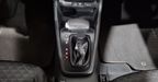 Kia Rio 1.6 LX AUTO Hatchback 2020