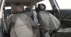 Hyundai Accent 1.6 GL MID AUTO Hatchback 2019