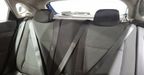 Hyundai Accent 1.6 GL MID AUTO Hatchback 2019