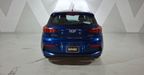 Hyundai Accent 1.6 GL MID AUTO Hatchback 2019