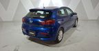 Hyundai Accent 1.6 GL MID AUTO Hatchback 2019