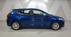 Hyundai Accent 1.6 GL MID AUTO Hatchback 2019