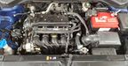 Hyundai Accent 1.6 GL MID AUTO Hatchback 2019