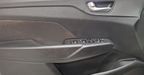 Hyundai Accent 1.6 GL MID AUTO Hatchback 2019