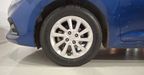 Hyundai Accent 1.6 GL MID AUTO Hatchback 2019
