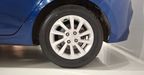 Hyundai Accent 1.6 GL MID AUTO Hatchback 2019