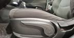 Hyundai Accent 1.6 GL MID AUTO Hatchback 2019