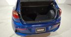 Hyundai Accent 1.6 GL MID AUTO Hatchback 2019
