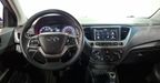 Hyundai Accent 1.6 GL MID AUTO Hatchback 2019