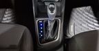 Hyundai Accent 1.6 GL MID AUTO Hatchback 2019