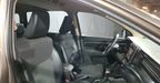 Suzuki Ertiga Xl7 1.5 GLX AUTO Suv 2023