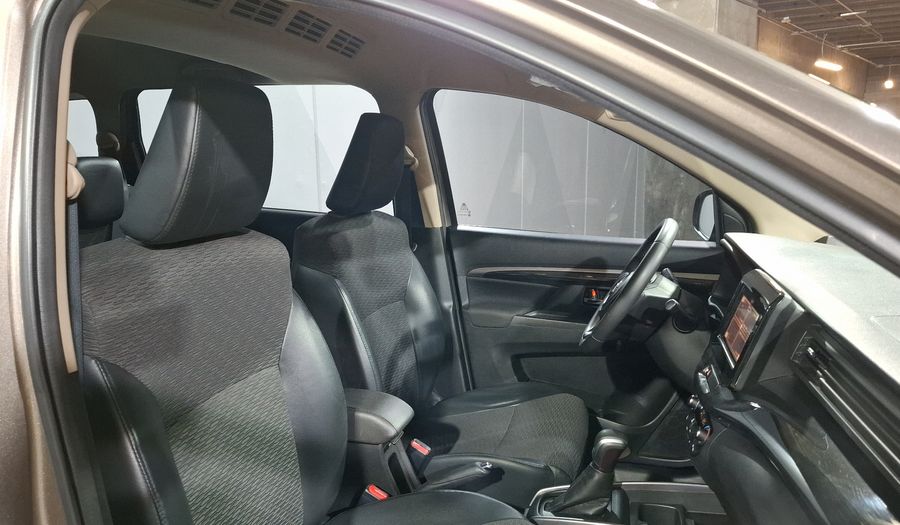 Suzuki Ertiga Xl7 1.5 GLX AUTO Suv 2023