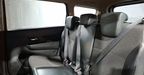 Suzuki Ertiga Xl7 1.5 GLX AUTO Suv 2023