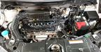 Suzuki Ertiga Xl7 1.5 GLX AUTO Suv 2023