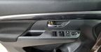 Suzuki Ertiga Xl7 1.5 GLX AUTO Suv 2023